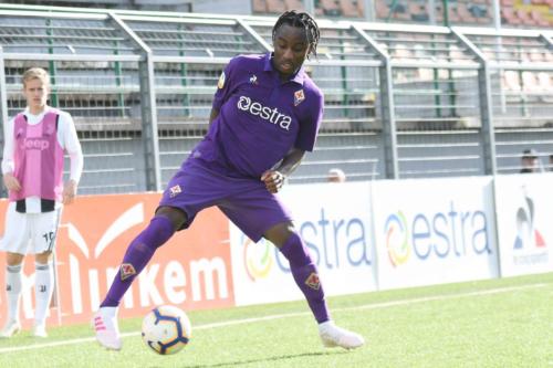 ACF FIORENTINA VS JUVENTUS 18